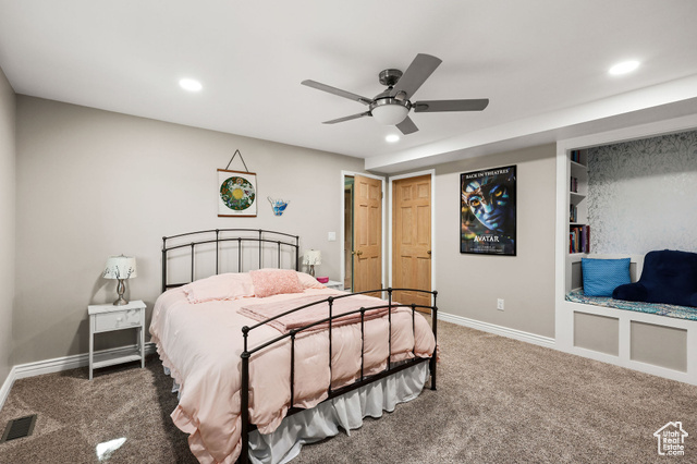 Photo 26 for MLS #2114145 at 1434 Washakie Cir