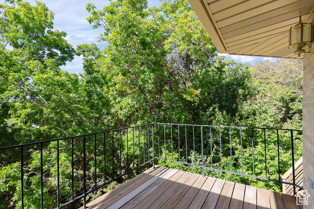 Photo 8 for MLS #2114145 at 1434 Washakie Cir