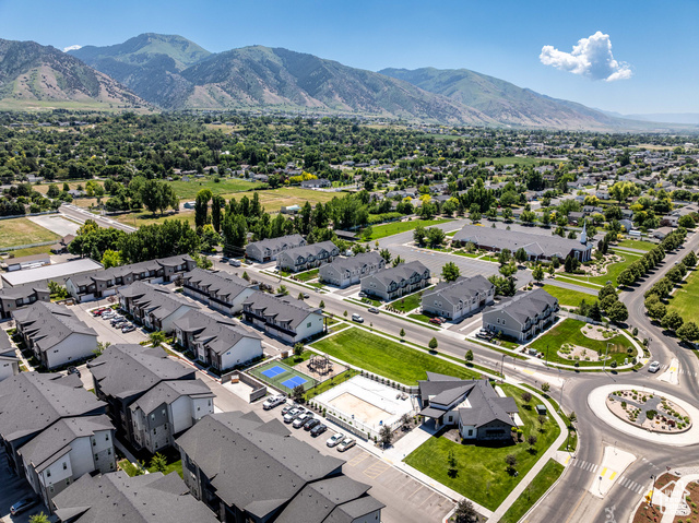 Photo 11 for MLS #2114146 at 475 W 60 South #L304