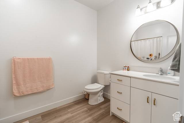 Photo 8 for MLS #2114146 at 475 W 60 South #L304