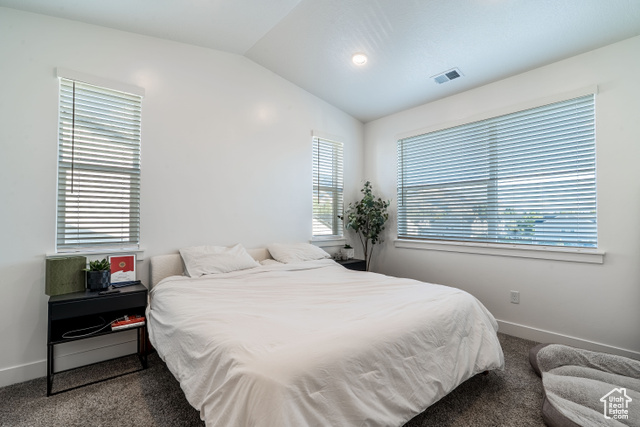 Photo 5 for MLS #2114146 at 475 W 60 South #L304