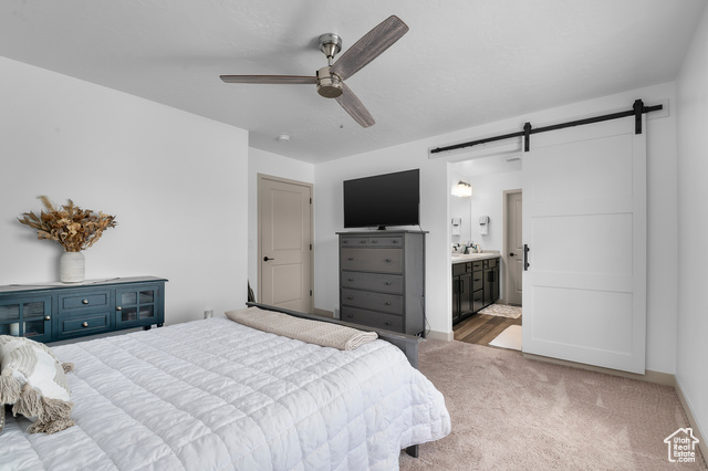 Photo 16 for MLS #2114147 at 106 E Polaris Dr