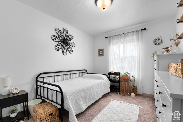 Photo 23 for MLS #2114147 at 106 E Polaris Dr