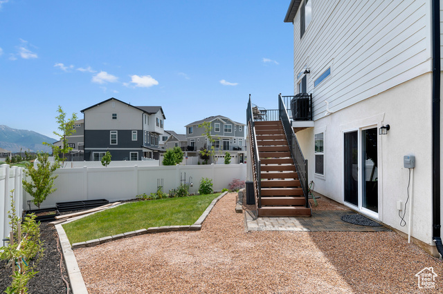 Photo 27 for MLS #2114147 at 106 E Polaris Dr