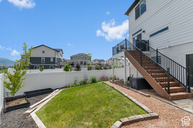 Photo 26 for MLS #2114147 at 106 E Polaris Dr