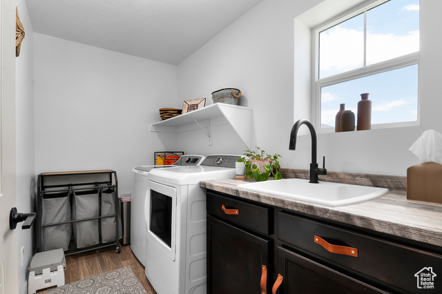 Photo 25 for MLS #2114147 at 106 E Polaris Dr