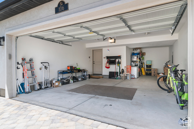 Photo 30 for MLS #2114147 at 106 E Polaris Dr