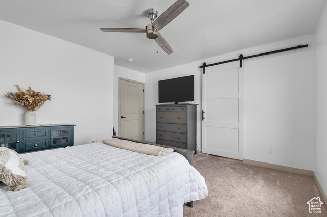 Photo 17 for MLS #2114147 at 106 E Polaris Dr