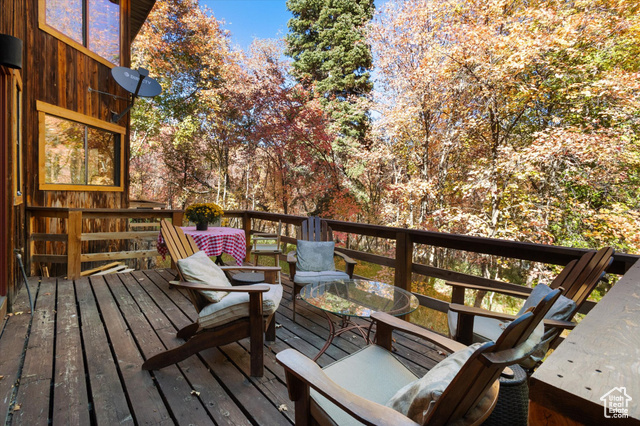 Photo 43 for MLS #2114148 at 3003 E Elk Way