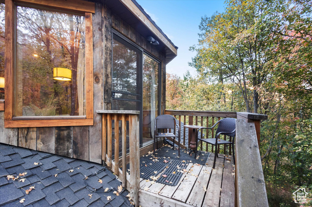 Photo 46 for MLS #2114148 at 3003 E Elk Way