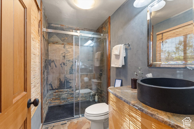 Photo 41 for MLS #2114148 at 3003 E Elk Way