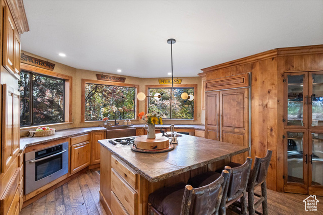 Photo 20 for MLS #2114148 at 3003 E Elk Way