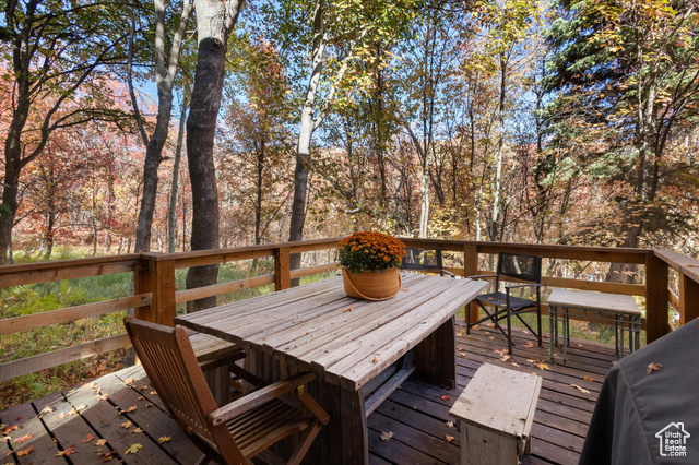 Photo 42 for MLS #2114148 at 3003 E Elk Way