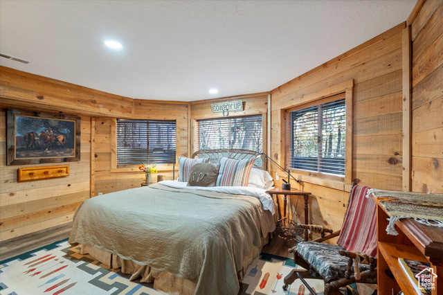 Photo 30 for MLS #2114148 at 3003 E Elk Way