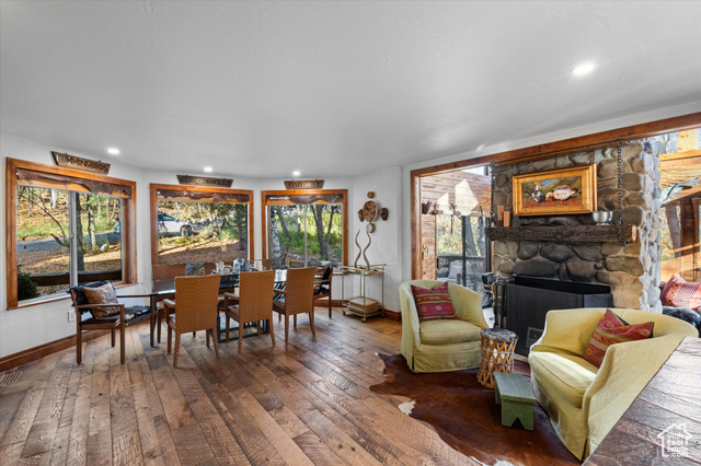 Photo 23 for MLS #2114148 at 3003 E Elk Way