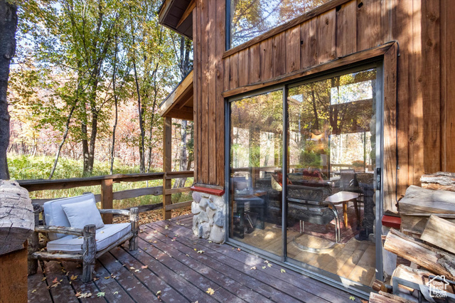 Photo 45 for MLS #2114148 at 3003 E Elk Way