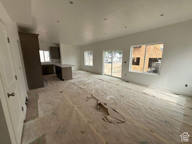 Photo 21 for MLS #2114151 at 2775 S Patricia Dr