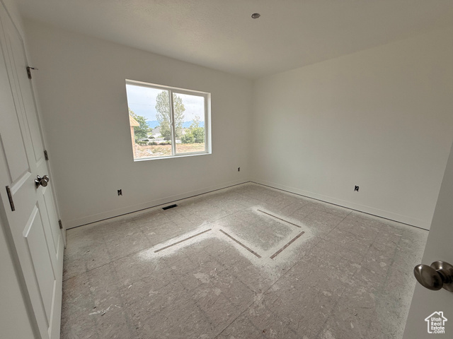 Photo 13 for MLS #2114151 at 2775 S Patricia Dr
