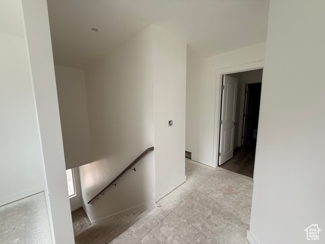 Photo 15 for MLS #2114151 at 2775 S Patricia Dr