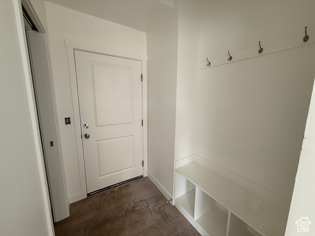 Photo 19 for MLS #2114151 at 2775 S Patricia Dr