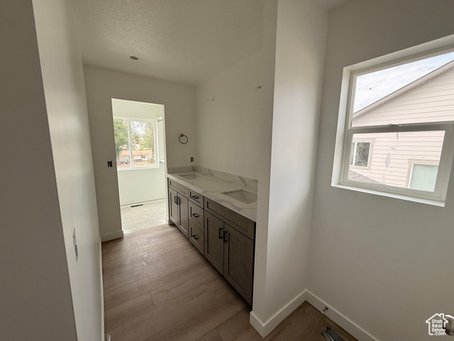 Photo 7 for MLS #2114151 at 2775 S Patricia Dr