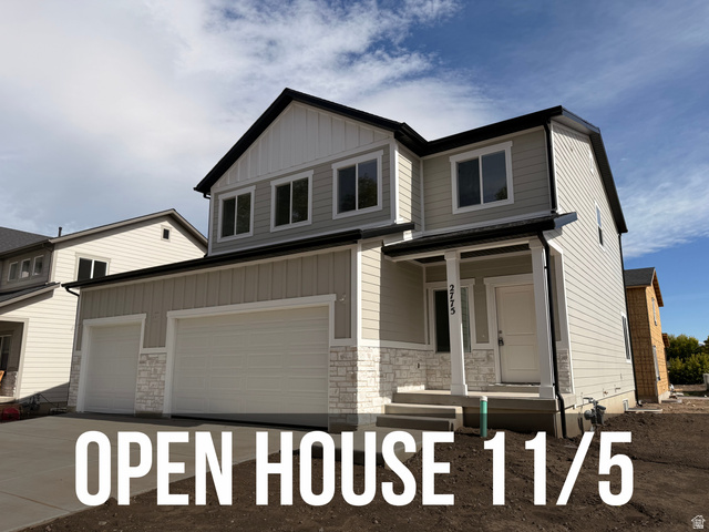 2775 S Patricia Dr
                     MLS #2114151