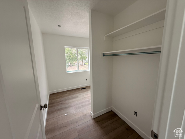 Photo 4 for MLS #2114151 at 2775 S Patricia Dr