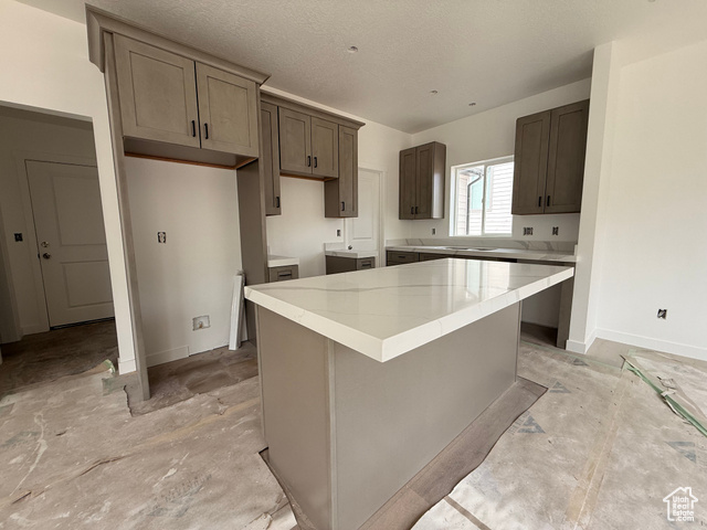 Photo 18 for MLS #2114151 at 2775 S Patricia Dr