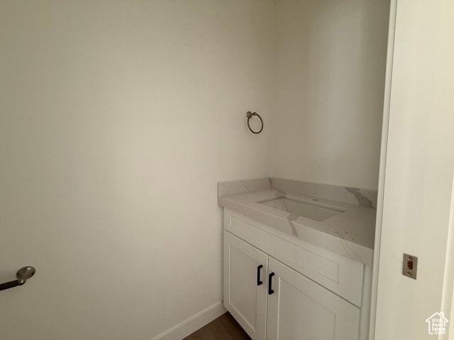 Photo 20 for MLS #2114151 at 2775 S Patricia Dr