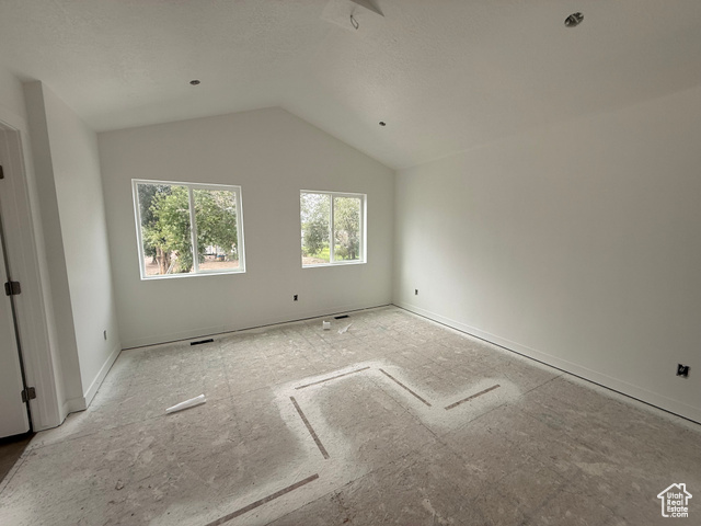 Photo 9 for MLS #2114151 at 2775 S Patricia Dr
