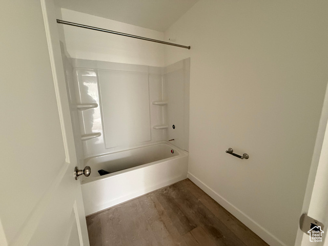 Photo 12 for MLS #2114151 at 2775 S Patricia Dr