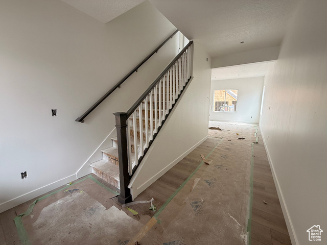 Photo 22 for MLS #2114151 at 2775 S Patricia Dr