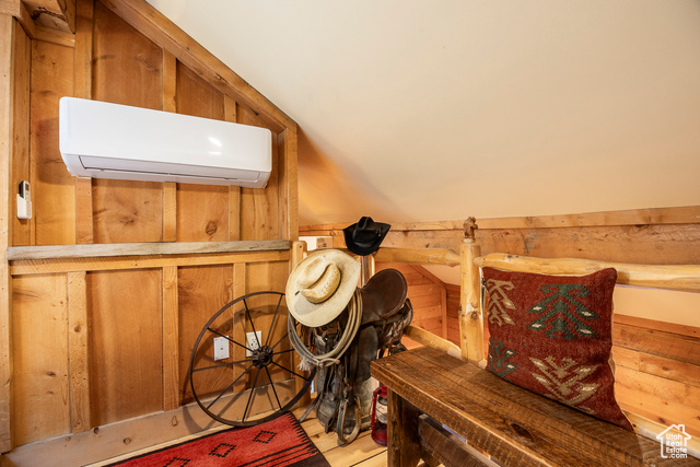 Photo 17 for MLS #2114152 at 8887 N Timphaven Rd #15