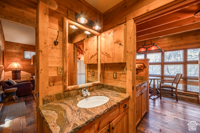 Photo 12 for MLS #2114152 at 8887 N Timphaven Rd #15