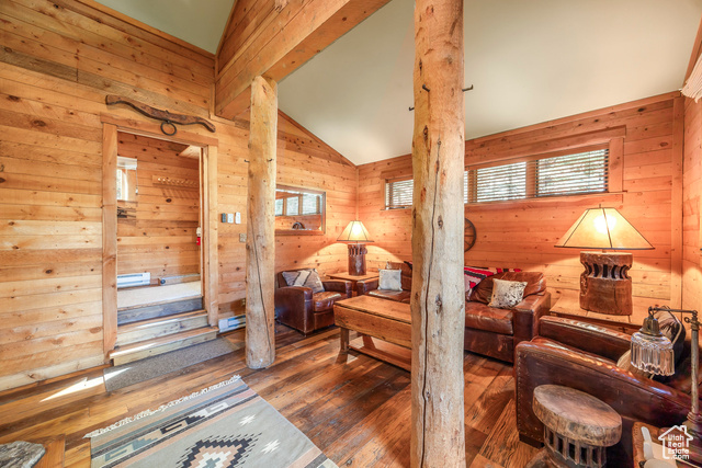 Photo 4 for MLS #2114152 at 8887 N Timphaven Rd #15
