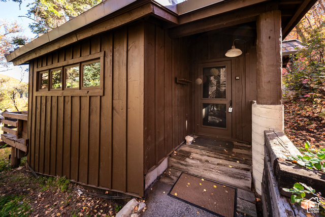 Photo 19 for MLS #2114152 at 8887 N Timphaven Rd #15