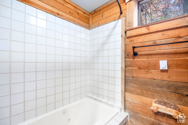 Photo 18 for MLS #2114152 at 8887 N Timphaven Rd #15