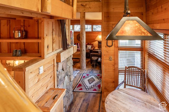 Photo 9 for MLS #2114152 at 8887 N Timphaven Rd #15