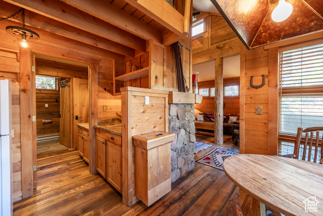 Photo 8 for MLS #2114152 at 8887 N Timphaven Rd #15