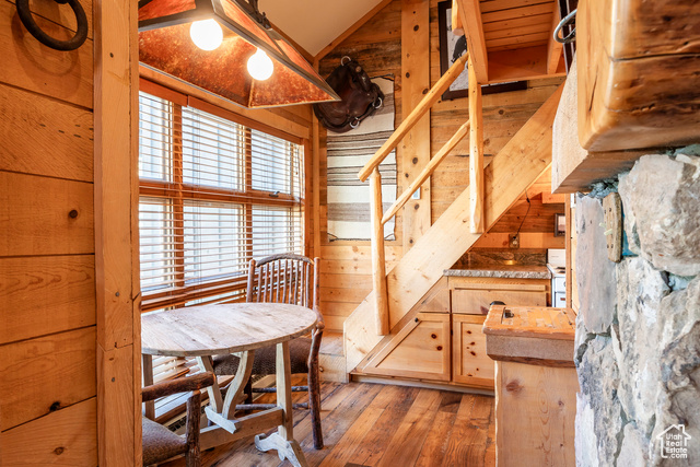 Photo 6 for MLS #2114152 at 8887 N Timphaven Rd #15