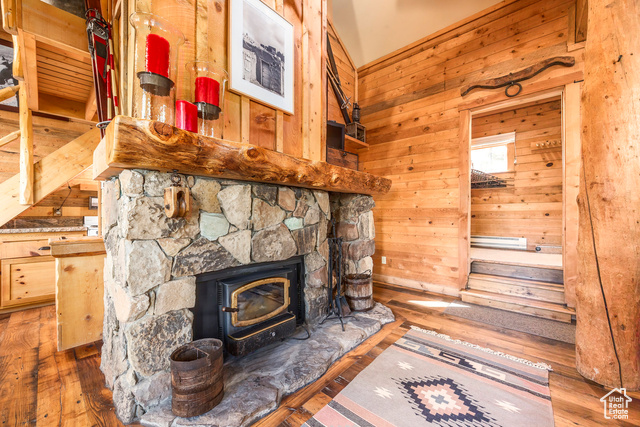 Photo 14 for MLS #2114152 at 8887 N Timphaven Rd #15