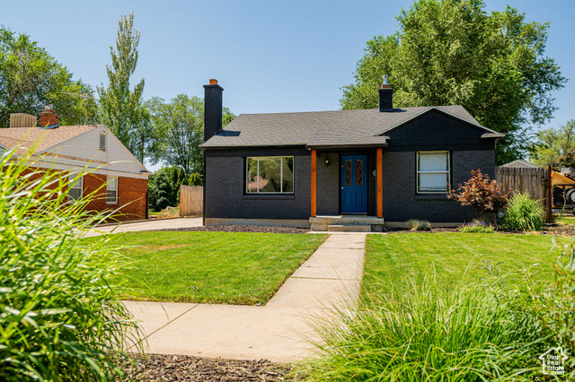 Photo 37 for MLS #2114154 at 3065 S Iowa Ave