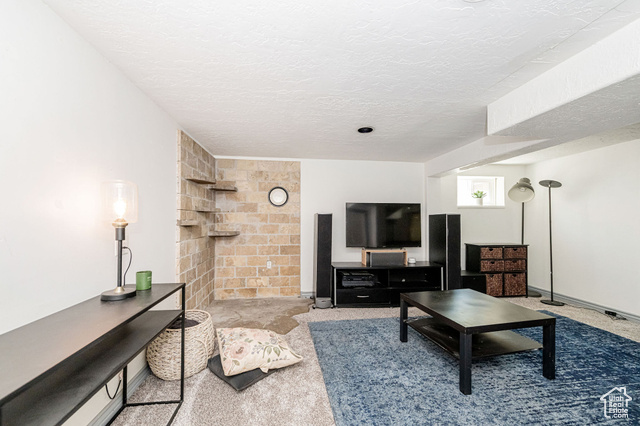 Photo 26 for MLS #2114154 at 3065 S Iowa Ave