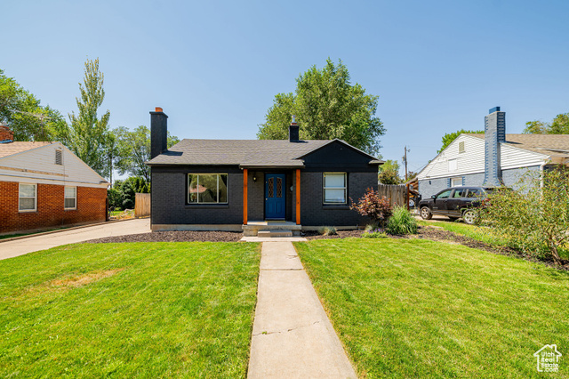 Photo 39 for MLS #2114154 at 3065 S Iowa Ave