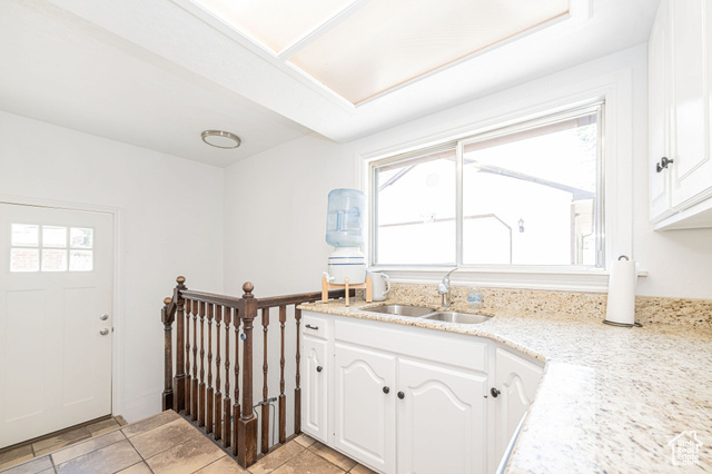 Photo 12 for MLS #2114154 at 3065 S Iowa Ave