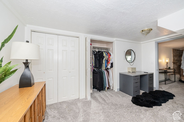 Photo 22 for MLS #2114154 at 3065 S Iowa Ave