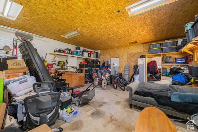 Photo 33 for MLS #2114154 at 3065 S Iowa Ave