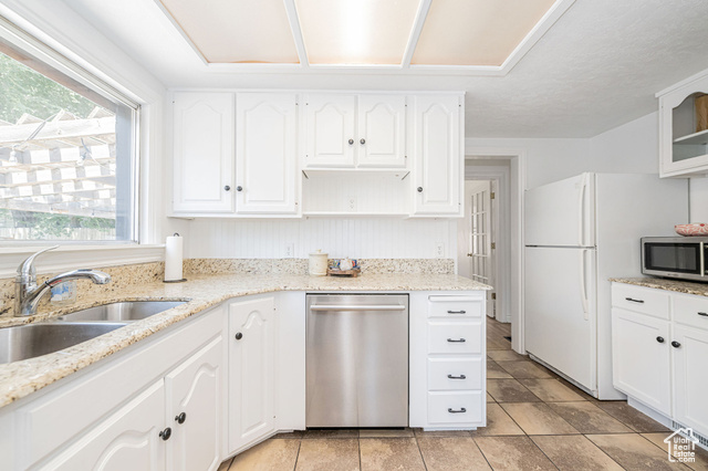 Photo 10 for MLS #2114154 at 3065 S Iowa Ave