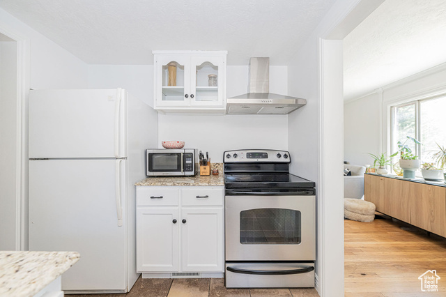 Photo 13 for MLS #2114154 at 3065 S Iowa Ave