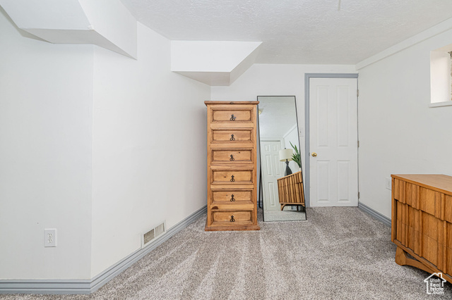 Photo 19 for MLS #2114154 at 3065 S Iowa Ave